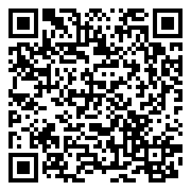 https://electronics-1112374.view.sitestar.cn/