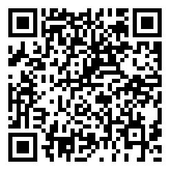 https://culture-201.view.sitestar.cn/