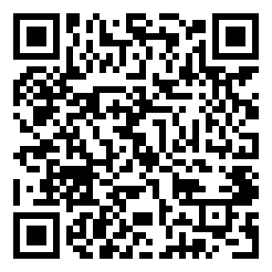 http://logistics-1075993.view.sitestar.cn/
