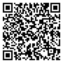 https://environment-1221696.view.sitestar.cn/
