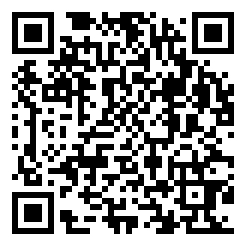 https://agriculture-300.view.sitestar.cn/