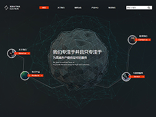 https://electronics-400.view.sitestar.cn/