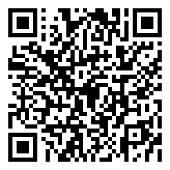 https://electronics-400.view.sitestar.cn/