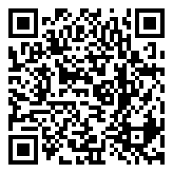 https://appliances-400.view.sitestar.cn/