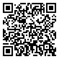http://logistics-1075845.view.sitestar.cn/