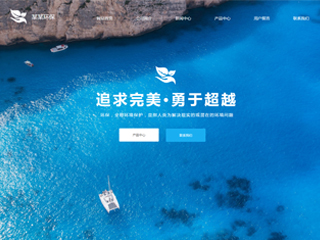 https://environment-1225786.view.sitestar.cn/
