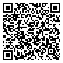 https://environment-1225786.view.sitestar.cn/