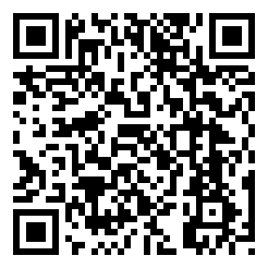 https://agriculture-260.view.sitestar.cn/