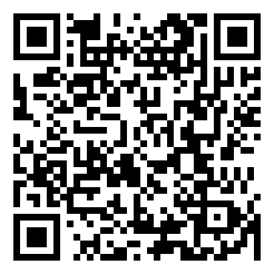 https://brewery-1068519.view.sitestar.cn/