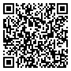 https://electronics-1116941.view.sitestar.cn/