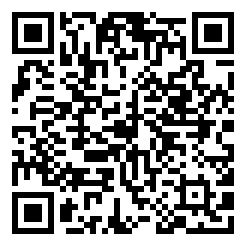 https://electronics-250.view.sitestar.cn/