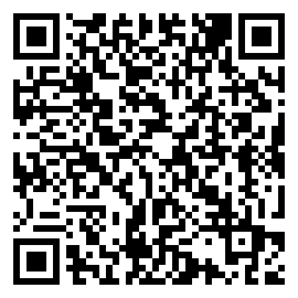 https://electronics-1119096.view.sitestar.cn/
