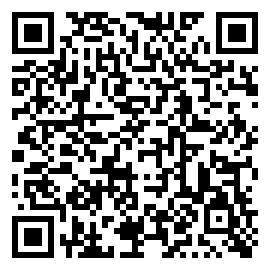 https://electronics-1111052.view.sitestar.cn/