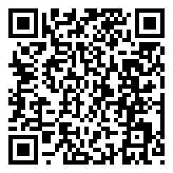 https://beauty-450.view.sitestar.cn/