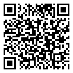 https://environment-360.view.sitestar.cn/