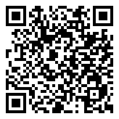 http://sports-360.view.sitestar.cn/
