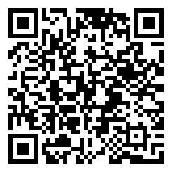 https://environment-350.view.sitestar.cn/