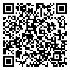 https://advertising-1063833.view.sitestar.cn/