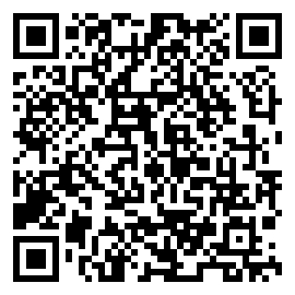 https://electronics-1114072.view.sitestar.cn/