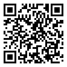 http://pets-300.view.sitestar.cn/