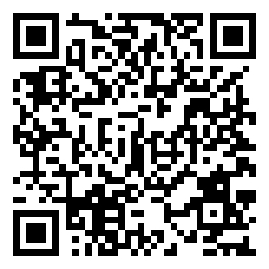http://sports-259.view.sitestar.cn/