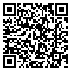 https://advertising-388.view.sitestar.cn/
