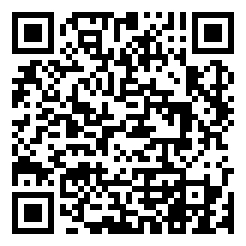 http://pets-1044026.view.sitestar.cn/