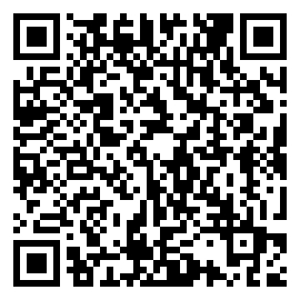 https://electronics-1110722.view.sitestar.cn/