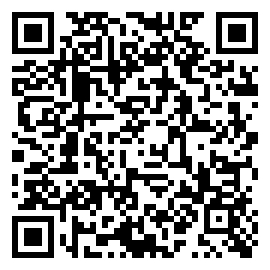 https://agriculture-1143124.view.sitestar.cn/