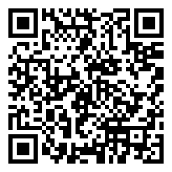 http://hotels-1109797.view.sitestar.cn/