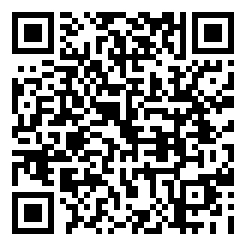 https://agriculture-350.view.sitestar.cn/