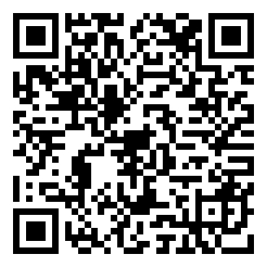 https://clothing-350.view.sitestar.cn/