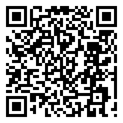http://hotels-260.view.sitestar.cn/