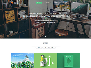 https://advertising-450.view.sitestar.cn/