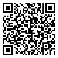 https://advertising-450.view.sitestar.cn/