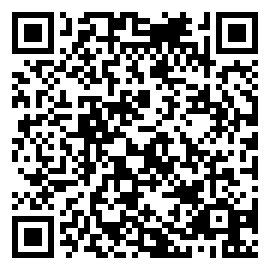 http://restaurant-1044339.view.sitestar.cn/