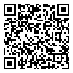 https://computers-1025346.view.sitestar.cn/