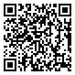 https://clothing-256.view.sitestar.cn/