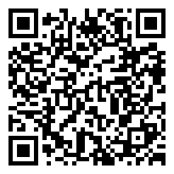 https://environment-442.view.sitestar.cn/