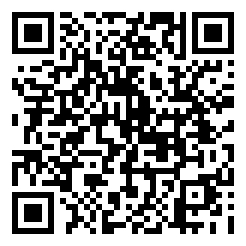 https://agriculture-442.view.sitestar.cn/