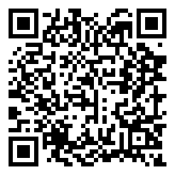 https://culture-247.view.sitestar.cn/
