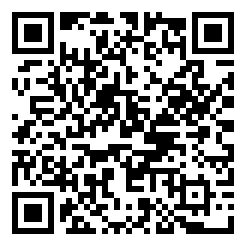 https://agriculture-441.view.sitestar.cn/
