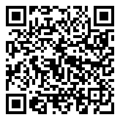 https://clothing-1256270.view.sitestar.cn/