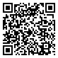 https://brewery-1060459.view.sitestar.cn/