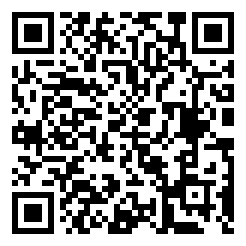 https://advertising-225.view.sitestar.cn/