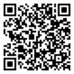 https://advertising-246.view.sitestar.cn/