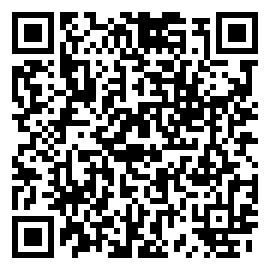 http://restaurant-1044260.view.sitestar.cn/