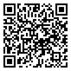 http://logistics-230.view.sitestar.cn/