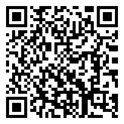 https://agriculture-398.view.sitestar.cn/