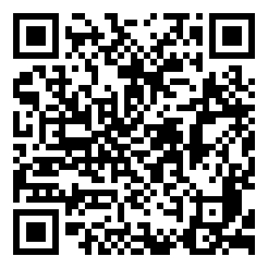 https://brewery-468.view.sitestar.cn/